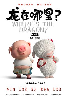 国产精品网址在线观看你懂的